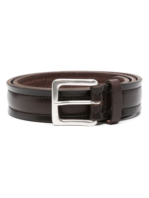ORCIANI BELT